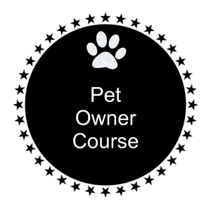 Pet Owner Course