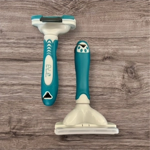 Furminator