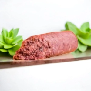 Turkey & Tripe 1kg