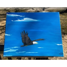 Wings of Freedom