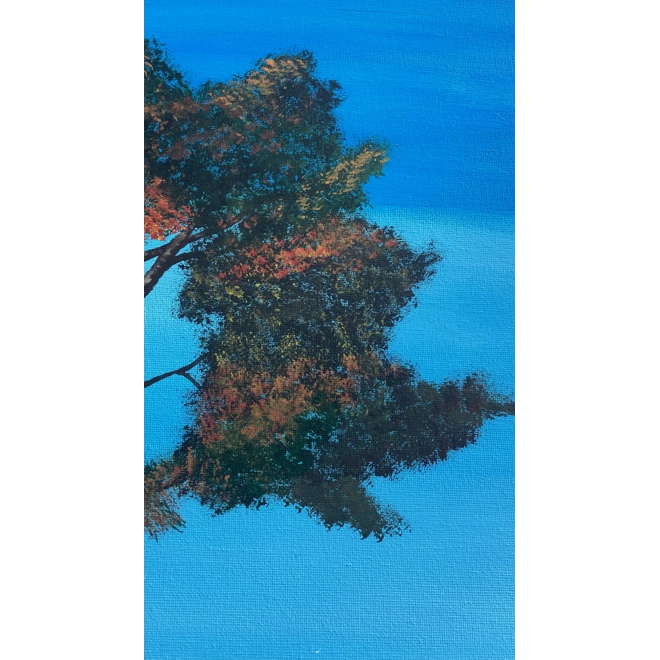 Additional Image for Autumn is Blooming