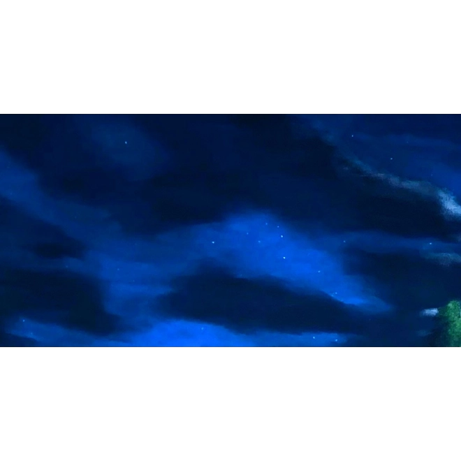 Additional Image for Evening's Glow