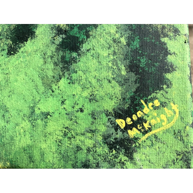 Additional Image for Countryside Road