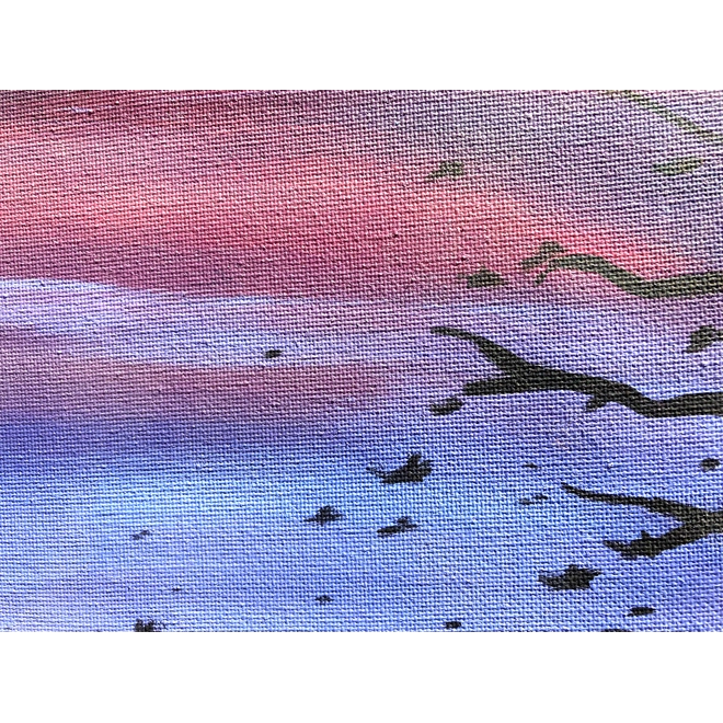 Additional Image for Autumn Breeze