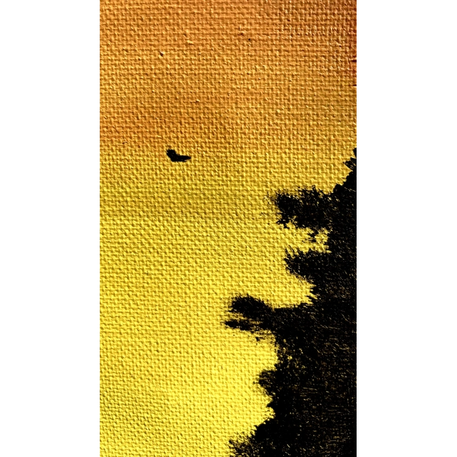 Additional Image for Sunrise Stroll