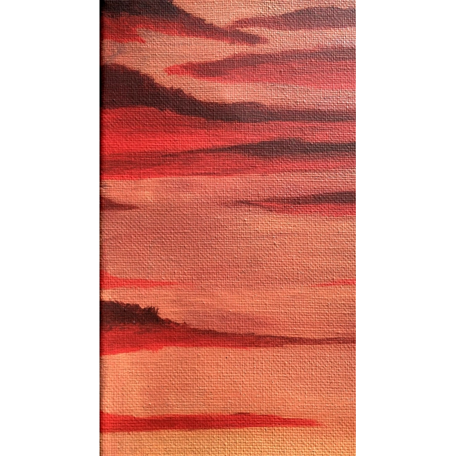 Additional Image for Sunrise Stroll