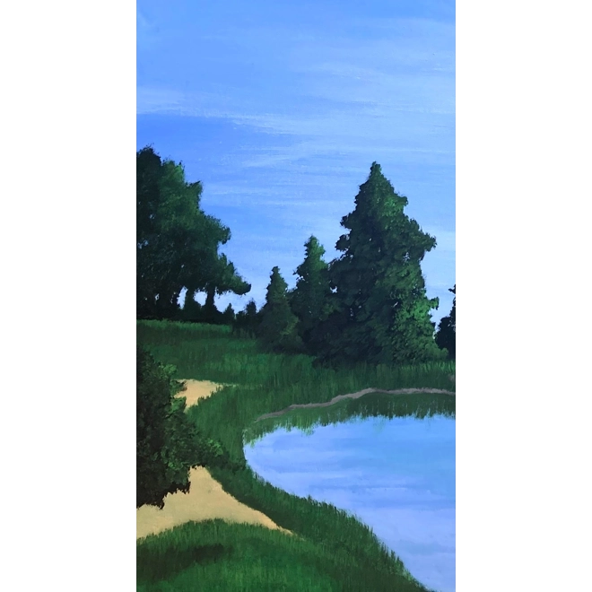 Additional Image for Peaceful Retreat