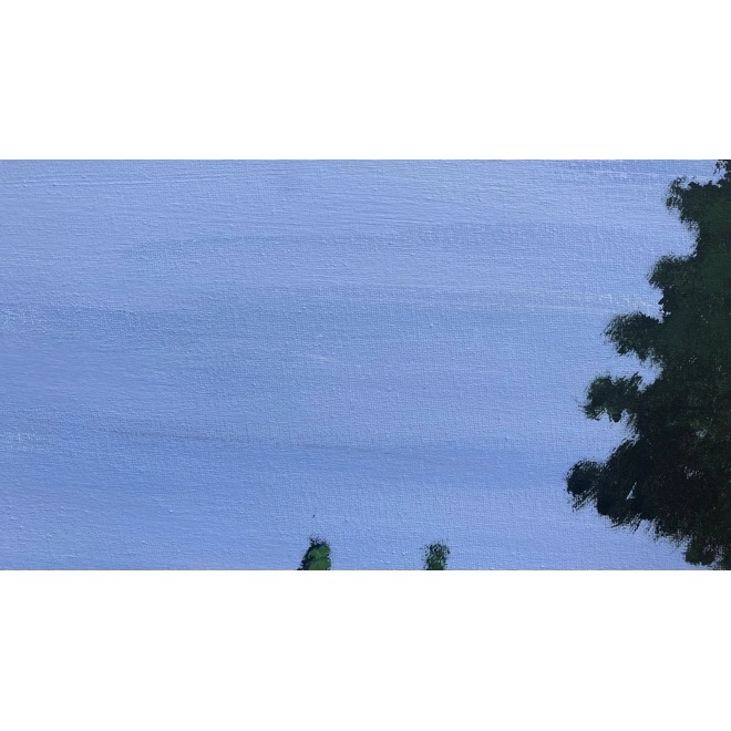 Additional Image for Peaceful Retreat