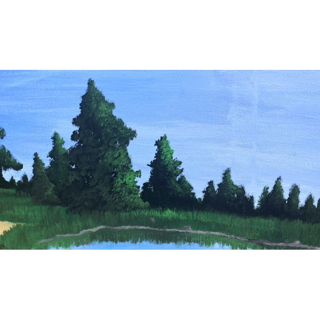 Additional Image for Peaceful Retreat