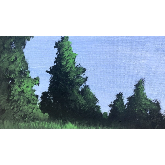 Additional Image for Peaceful Retreat