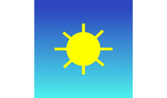 Category Image for Daytime