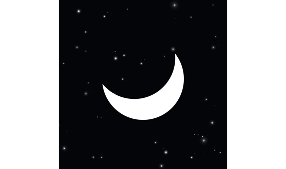 Category Image for Nighttime