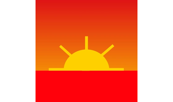 Category Image for Sunsets