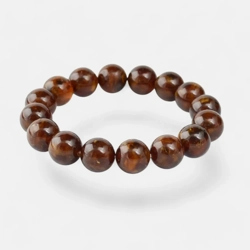 How to know if my amber bracelet is authentic?