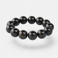 Modified Amber Bracelet - Cherry ..