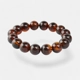 Amber Bead Bracelet – Modified Amber Bracelet