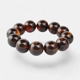 Modified Amber Bracelet - Nature Enthusiast