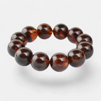 Modified Amber Bracelet - Celebra..