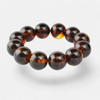 Modified Amber Bracelet - Celebra..