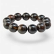 Modified Amber Bracelet – Baltic Elegance