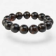 Modified Amber Bracelet – From Baltic Shores to ..