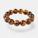 Modified Amber Bracelet - Cherished Anniversary ..