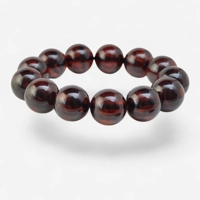 Modified Amber Bracelet – Classic..