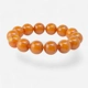 Modified Amber Bracelet – Baltic Beauty for Her ..