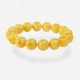 Modified Amber Bracelet – Celebrate Her Natural ..