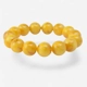 Modified Amber Bracelet – Celebrate Her Natural ..