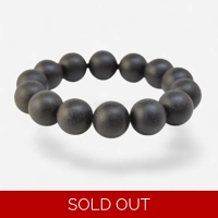 Modified Amber Bracelet – Hug fro..