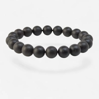 Amber Bracelet – Just from Nature