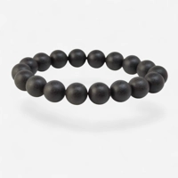 Amber Bracelet – Special Moments,..