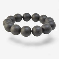 Amber Bracelet Gift Her Glow, Gif..