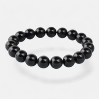 Men's Modified Amber Bracelet –  ..