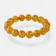 Elegance: Modified Amber Bracelet – Gift idea
