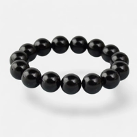 Pressed Amber bracelet Ultimate G..