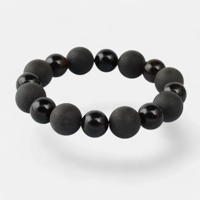 Modified Amber bracelet Ultimate ..