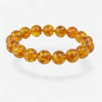 Modified Cognac Nature’s Gift Amb..