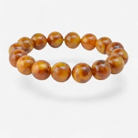 Modified Amber Bracelet – Touch o..