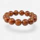 Modified Amber Bracelet – Warm Hug from Nature f..