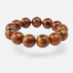 Modified Amber Bracelet – Baltic Gem for Birthda..