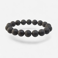 Unique Modified Baltic Amber Brac..