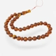 Baltic Amber Damla Tesbih – The Ideal Rosary for..