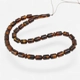 Modified Amber Rosary – Ramadan Gift for Devout ..