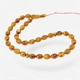Elegant Baltic Amber Rosary Beads – Thoughtful R..