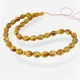 Pressed Amber Rosary – Ramadan Experience Gift
