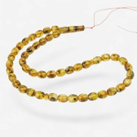 Modified Amber Rosary – Ramadan G..