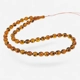 Amber Prayer Beads – Perfect Companion for Daily..
