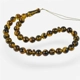 Pressed Amber Rosary Gorgeous Damla Kehribar Pra..